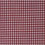 3251-W0621-0003