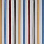 3251-W0660-0001