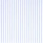 3341-W3360-0001