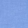 3494-W010-0008