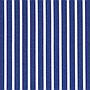 3601-W1210-0003