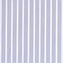 3601-W1210-0011