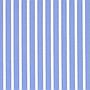 3601-W1210-0021