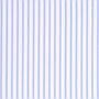 3601-W1230-0001