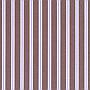 3601-W7330-0007