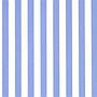 3601-W7360-0003