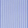 3601-W8490-0003