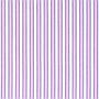 3601-W8490-0004
