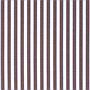3601-W8490-0007