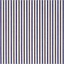 3601-W8500-0007