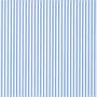 3601-W8880-0004
