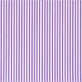 3601-W8880-0006