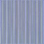 3601-W8880-0008