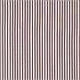 3601-W8880-0011