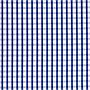 3668-W1231-0003