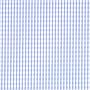 3668-W7301-0003