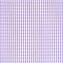 3668-W7301-0006
