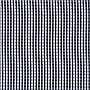 3668-W8883-0001