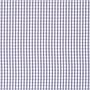 3668-W8883-0002