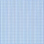 3668-W8883-0004