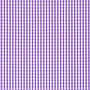 3668-W8883-0006