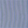 3668-W8883-0008