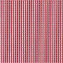 3668-W8883-0009