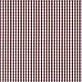 3668-W8883-0011