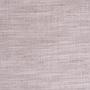 3781-W030-0012