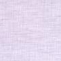 3985-W1610-0020