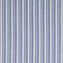 4162-W12960-0001