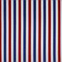 4207-W13430-0002