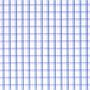 4207-W3831-0001