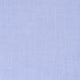 4691-W010-0011
