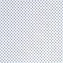 5298H-W1595-0004