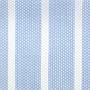 5599-W0050-0001
