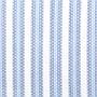 5599-W0090-0001