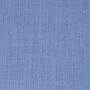5705-W012-0019