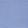 5705-W071-0008