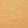 6067-W010-0005