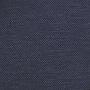 6067-W010-0014