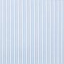 6124-W1000-0001