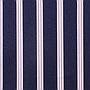 6124-W1020-0001
