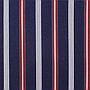 6124-W1040-0001