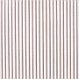 6124-W1050-0001