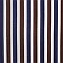 6124-W1080-0001