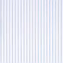 6409-W170-0002