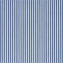 6409-W180-0005