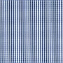 6409-W181-0005