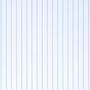 6416-W260-0001